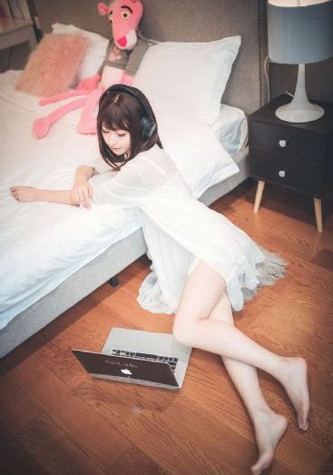韩日在线电影