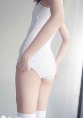 艳母16