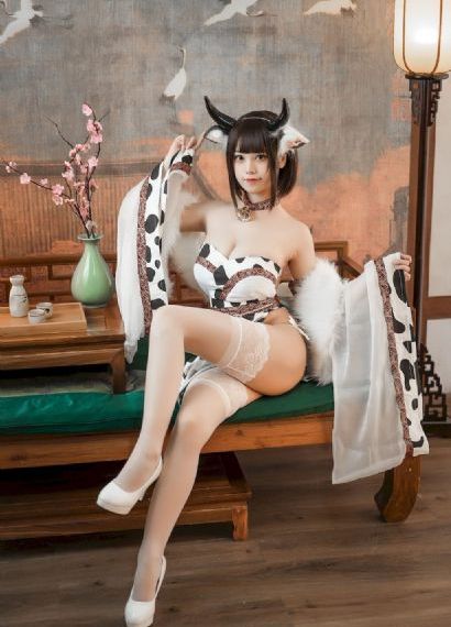 夜未央40集免费观看电视剧