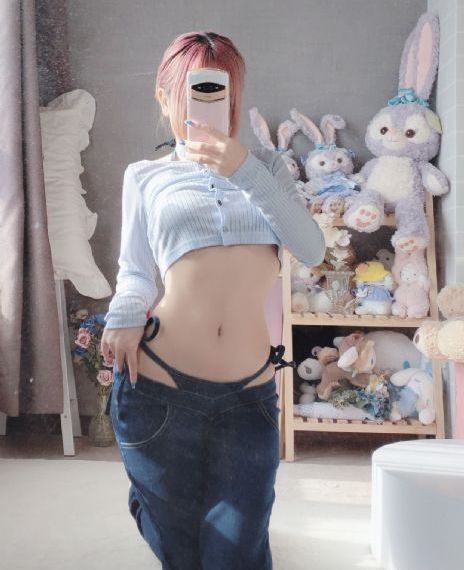 怪奇物语第一季免费观看完整版