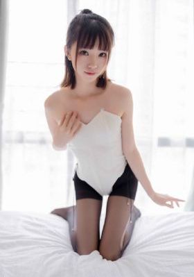 一嫁三夫