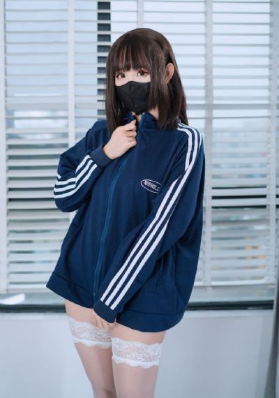 独孤皇后电视剧