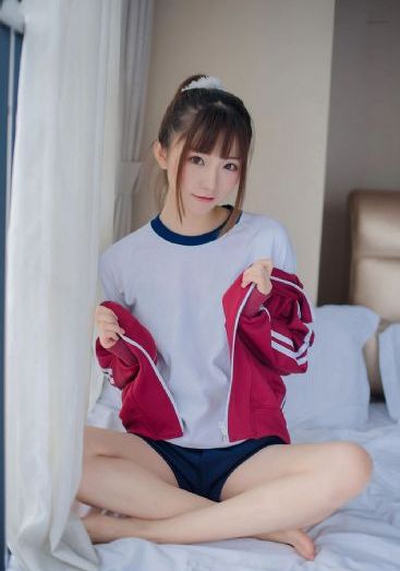 我是刑警电视剧免费播放