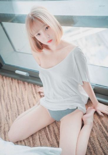 网球王子