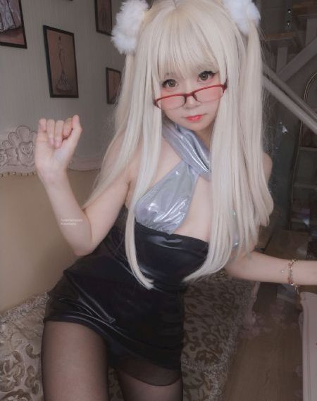 全员逃走中