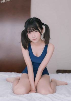 秋日天空