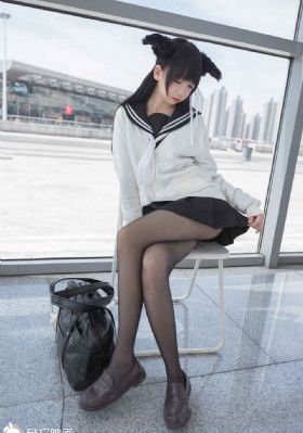 影视大全网站