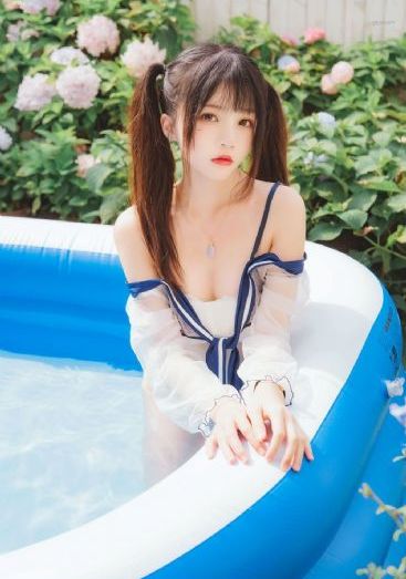 李小龙传奇电视剧
