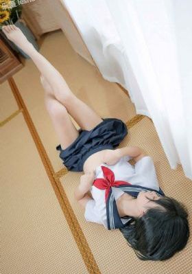 小蜜桃6