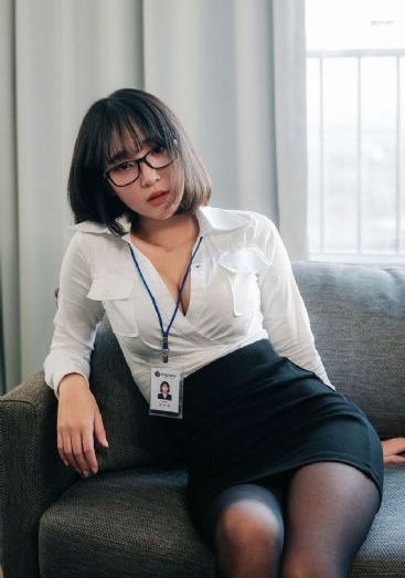 齐天大性大闹女儿国
