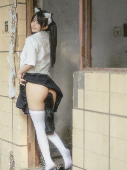 范进中举电影