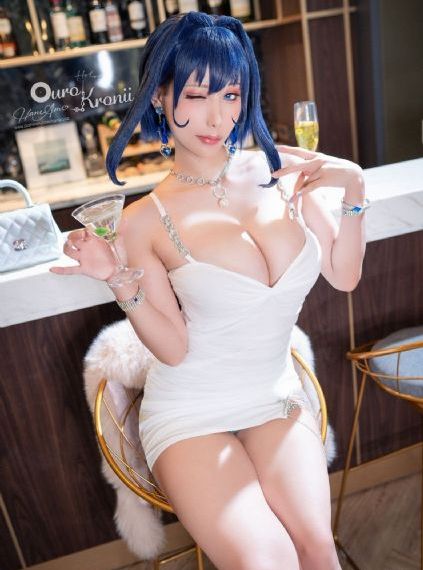 如意影院