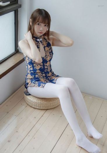 ss视频