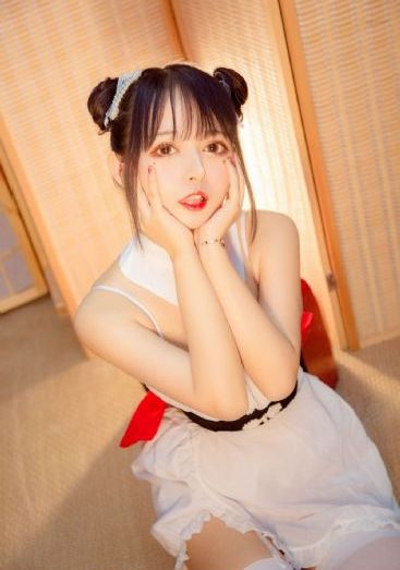 少女电影在线观看免费中文版