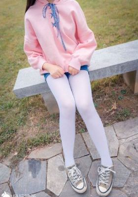 91网址视频