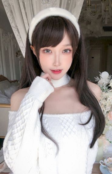 欧文