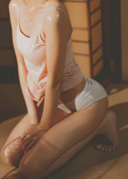 大江大河之岁月如歌