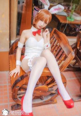 少女たちよ观看动漫
