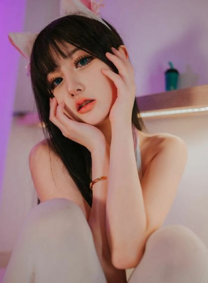 花木兰的一技能名称