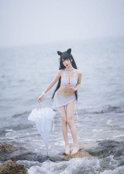 经典传奇最新