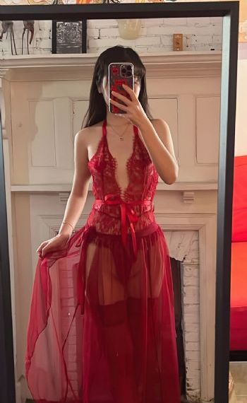 美丽姑娘免费中国