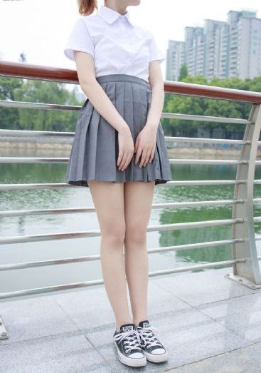 粉红女郎永久网站免费观看