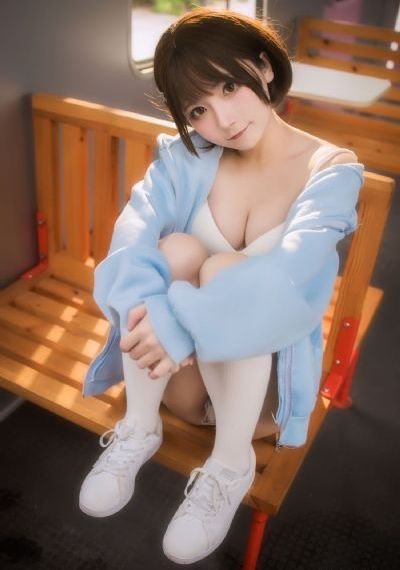 台球艳遇