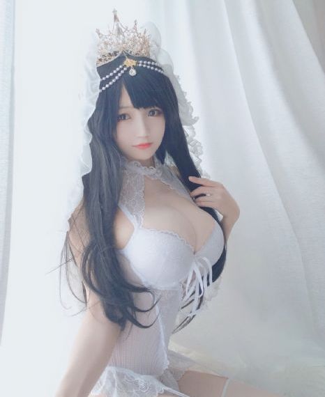 独立日2卷土重来