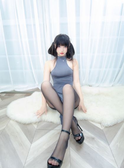 火影忍者