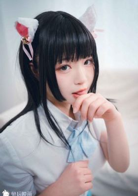 飞天电影在线观看