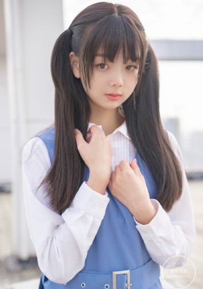暗影刺客第四季