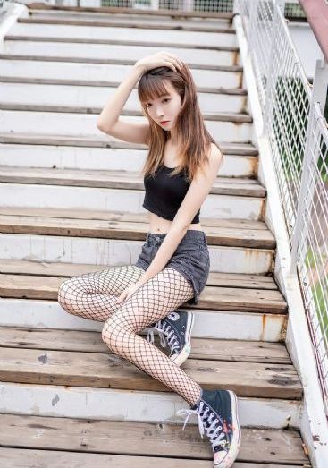 沧元图第一季动漫免费观看