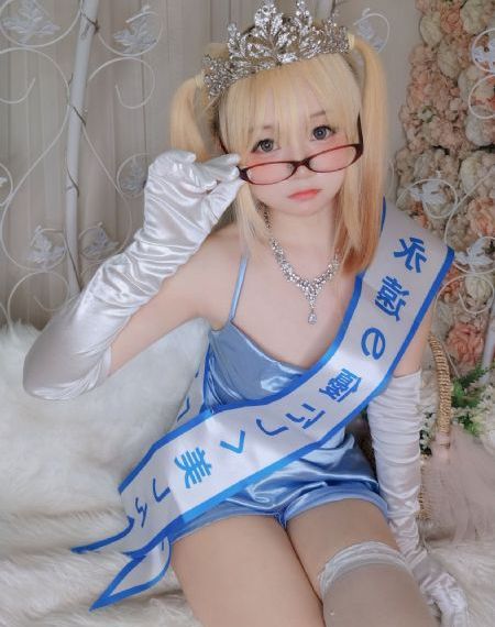 飞梦菲梦少女第二季免费观看
