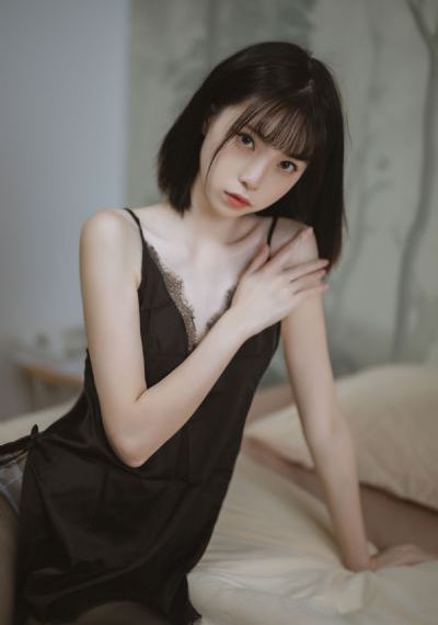 驻站电视剧全集免费观看西瓜影院