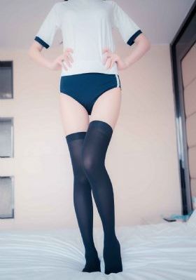 完美世界动漫免费看
