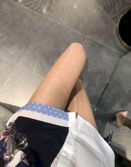 大秦赋免费观看