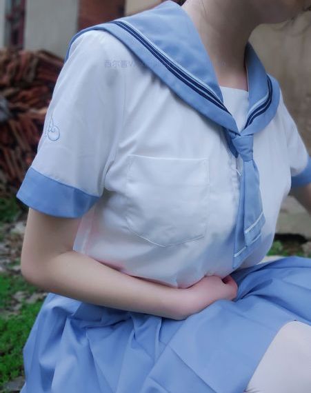 床边目击者