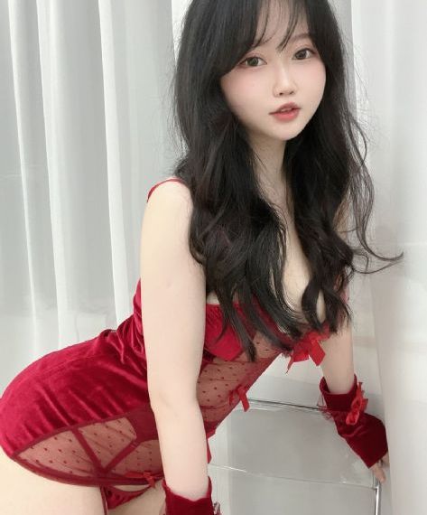 抽搐一般由什么原因引起的