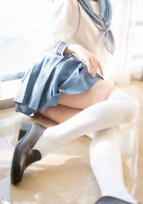激情韩剧