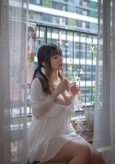 张政勇