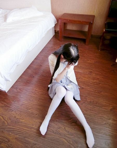 国产精品乱码高清在线观看