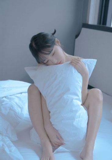 绣春刀