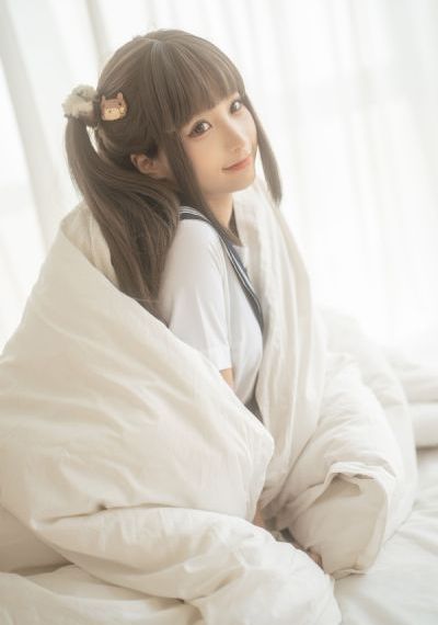 《锦绣未央》电视剧免费观看全集