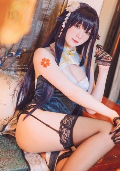 混乱之子