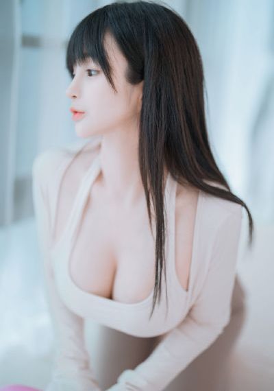 电视剧《海天雄鹰》