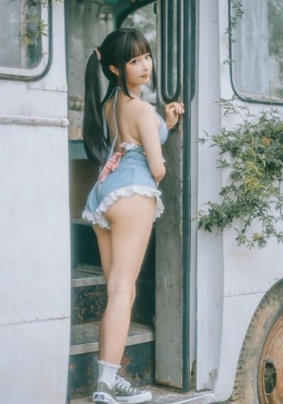 博物馆奇妙夜2免费国语完整版