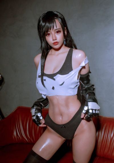空心菜为什么叫痛风菜