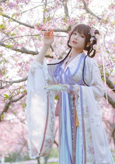 交换