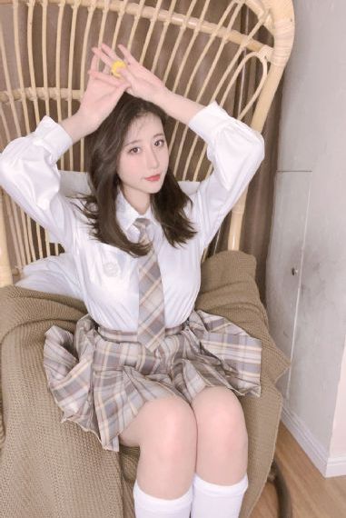 爱因斯坦