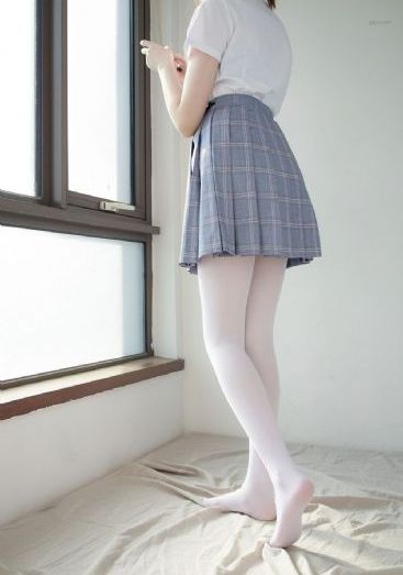 武神主宰免费观看